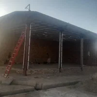 کرکره برقی وسنتی تعمیرات دراسرع وقت