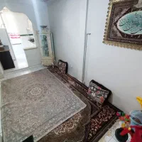 آپارتمان مسعودیه41m*فروشنده*سرمایه گذاری/ارزنده|فروش آپارتمان|تهران, مسعودیه|دیوار