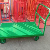 چرخ دستی ، گاری ، پخش چرخدستی|ابزارآلات|تهران, تهرانپارس شرقی|دیوار