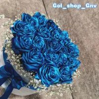 گل ربانی گناوه|گل مصنوعی|بندر گناوه, |دیوار