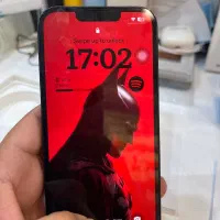 برد ۱۳نرمال سالم با انتقال و کارتون