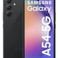 a54