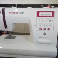 جویای کارخیاطی برای تولیدی ها