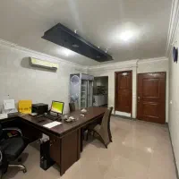 55-متر-اداری-بر-اصلی-سند-تکبرگ-آزاد