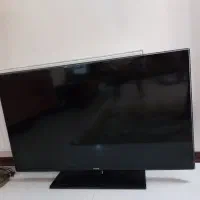 تلویزیون ال ای دی ۴۶ اینچ