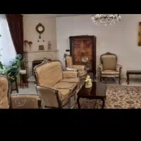۱۶۰متر۳خواب شیک بازسازی شده امامت۱۰روبروی پارک ملت|اجارهٔ آپارتمان|مشهد, آزادشهر|دیوار