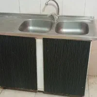 کابینت|مصالح و تجهیزات ساختمان|همدان, |دیوار