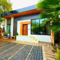 ویلا-مدرن-600میلیون-زیر-قیمت-سند-دارباانشعابات