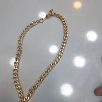 زنجیر کارتیر بدون احرت و مالیات نو نو