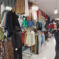 فروش مغازه پاساژ سفیدگر|فروش مغازه و غرفه|آستارا, |دیوار