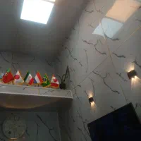 فروش مغازه ۱۲ متری در هفت حوض|فروش مغازه و غرفه|تهران, هفت حوض|دیوار
