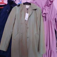 هرکدام ۵۰ مغازه جمع اوری