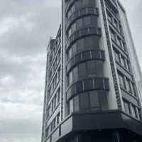 80-متری-اداری-بلوار-دیلمان