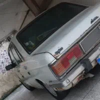 قطعات پیکان نووسالم همه چی داره از داخلی تا موتوری|قطعات یدکی و لوازم جانبی|رشت, حمیدیان|دیوار