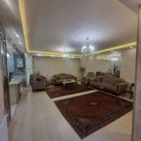 رهن و اجاره آپارتمان شهرک ولیعصر (نیروی انتظامی )|اجارهٔ آپارتمان|اردبیل, |دیوار