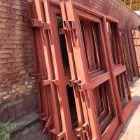 استاد کار درب و پنجره ساز|استخدام صنعتی، فنی، مهندسی|بهارستان, |دیوار