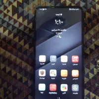 گوشی موبایل هواویy9a