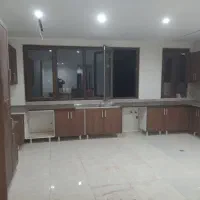 اجاره آپارتمان نوساز 120متری طبقه چهارم