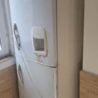 فروش یخچال