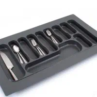 جا قاشقی کابینتی