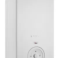 پکیج دیواری بوتان 24000 مدل کالدا ونیزیا