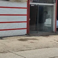 اجاره مغازه کمربندی|اجارهٔ مغازه و غرفه|کاشان, آیت الله سعیدی|دیوار