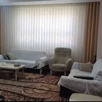 ۷۹ متر ۲ خواب در مرکز شهر / نقلی تمیز
