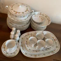 سرویس غذاخوری