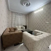 اجاره آپارتمان لوکس زیر قیمت منطقه روزانه ،هفتگی