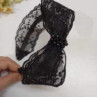 اکسسوری