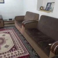 اجاره ویلای  روزانه