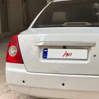 Mvm530درحد|خودرو سواری و وانت|بجنورد, |دیوار