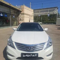 هیونداگرانجور۲۰۱۲فول کامل