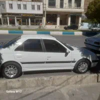 سرویس مدارس پذیرفته میشود|خدمات حمل و نقل|ماکو, |دیوار