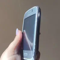 گوشی سامسونگ گلکسی یانگ|موبایل|شیراز, پودنک|دیوار