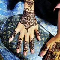 مراسم هاومناسبت ها|صنایع دستی و سایر لوازم تزئینی|جهرم, |دیوار