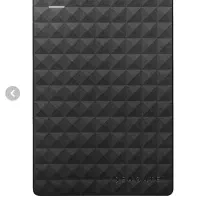 اکسترنال سیگیت مدل Expansion STEA1000400 1 ترابایت