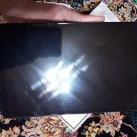 Galaxy tab A7Liteتبلت|تبلت|همدان, |دیوار