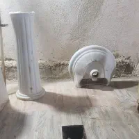 روشویی|لوازم سرویس بهداشتی|بندر ماهشهر, |دیوار