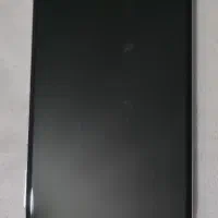 سامسونگ اس۲۰اولترا 5G|موبایل|تهران, جیحون|دیوار