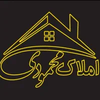 90-متر-زمین-در-ولنده-علیا