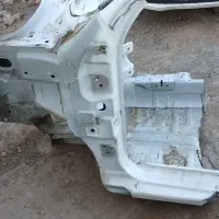 لوازم فابریک|قطعات یدکی و لوازم جانبی|تربت جام, کاریز نو سفلی|دیوار