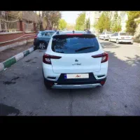 اطلس سانروف