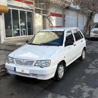 111 مدل ۹۸ ساشی سالم