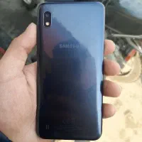 a06 تمیز لا کاغذی