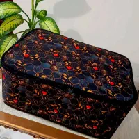 باکس نان خشک