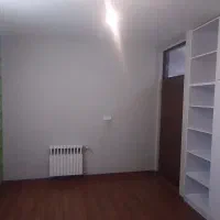 ویلایی۳خوابه اکازیون|اجارهٔ خانه و ویلا|خرم‌آباد, |دیوار