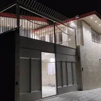 اجاره سوله 300 متر دربهارستان جاده قلعه شور|اجارهٔ دفتر صنعتی، کشاورزی، تجاری|اصفهان, بهارستان|دیوار