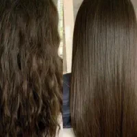 جشنواره یلدایی کراتین و پروتین تراپی تخفیف|خدمات آرایشگری و زیبایی|کرج, حصارک پایین|دیوار