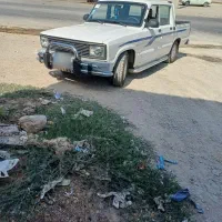 کارا دوکابین